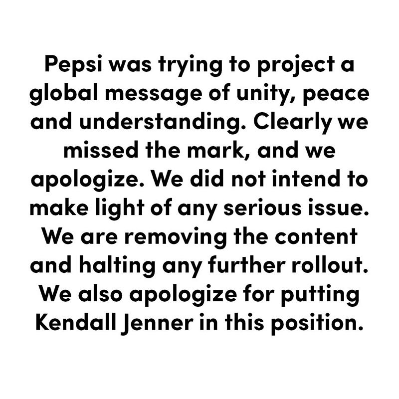 pepsi4