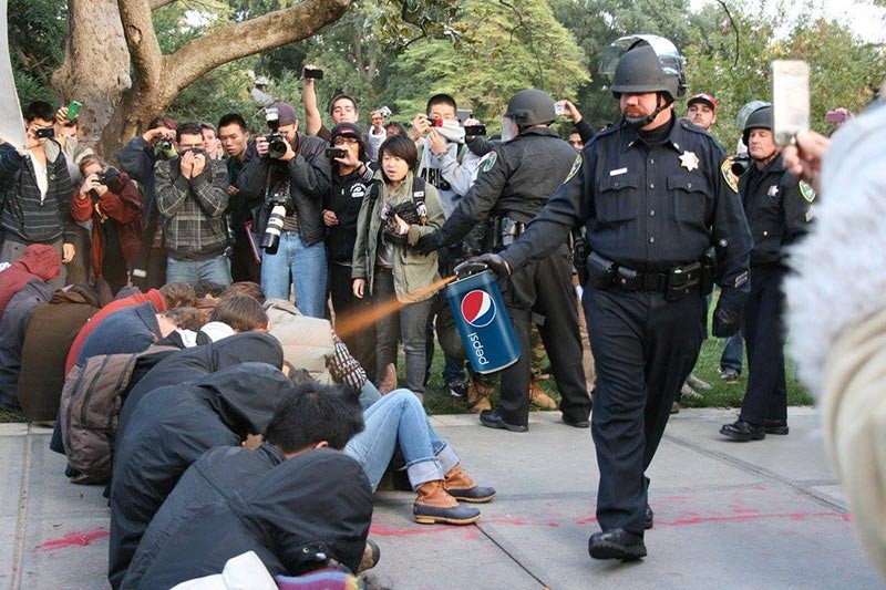 pepsi1